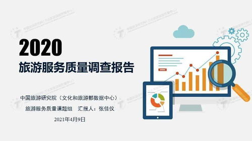 張佳儀丨2020年旅游服務質量調查報告及管理建議