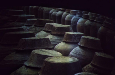 工業(yè)旅游新風(fēng)尚 當(dāng)工廠變身網(wǎng)紅景點(diǎn)