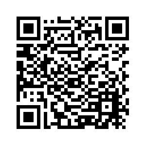 賦能創(chuàng)新服務(wù)，鏈接傳播價(jià)值 第六屆“中國服務(wù)”旅游產(chǎn)品創(chuàng)新大會暨2024創(chuàng)新展在橫店圓滿舉行