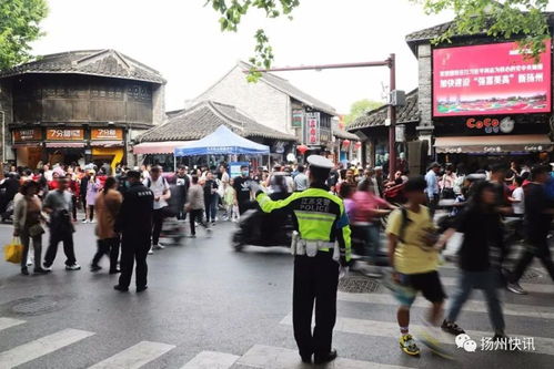 網(wǎng)眼看揚(yáng)州 從旅游服務(wù)到城市服務(wù)，廣告與傳播媒體的運(yùn)營(yíng)新思路