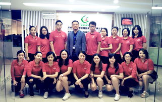 亞航旅游服務(wù)中心 一站式旅行解決方案，開啟無(wú)憂旅程